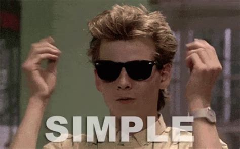 simple sex gif|Relevance Simple Gifs